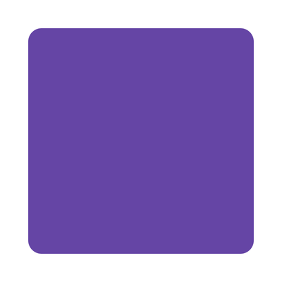 Filament Polymaker ABS Purple (violet)1kg