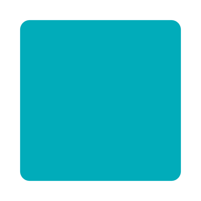 Filament Polymaker ABS Teal (turcoaz)1kg