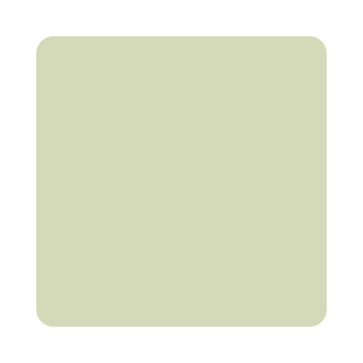 Filament FormFutura Tough PLA - Natural (natural) 750g