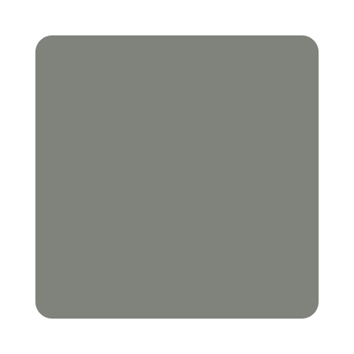 Filament Polymaker PolyFlex TPU-90A Grey (gri) 750g