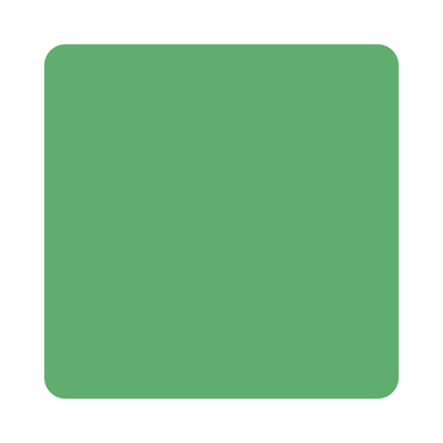 Filament Polymaker Panchroma PLA Matte Forest Green (verde)1kg