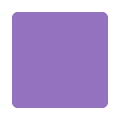 Filament Polymaker Panchroma PLA Matte Lavender Purple (violet)1kg