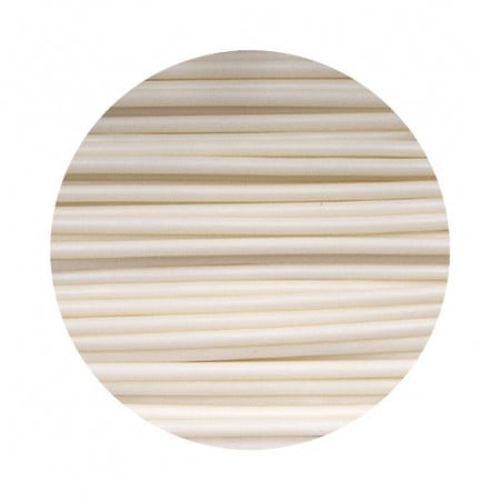 Filament ColorFabb LightWeight ASA LW-ASA Natural (natural) 650g