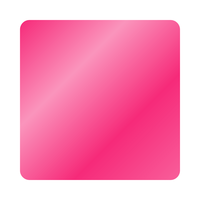 Filament FormFutura High Gloss PLA Magenta (magenta) 750g