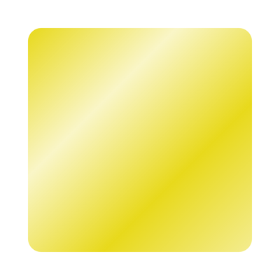Filament FormFutura High Gloss PLA Yellow (galben) 750g