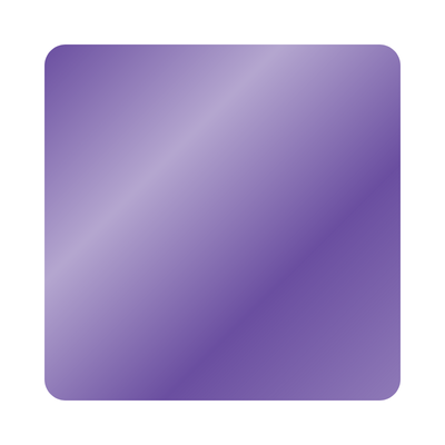 Filament FormFutura High Gloss PLA Purple (violet) 750g