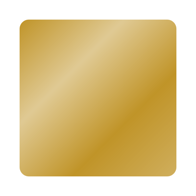 Filament FormFutura High Gloss PLA Gold (auriu) 750g