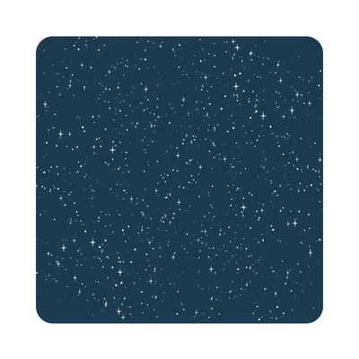 Filament SmartFil Flex - TPU 93A - Glitter Blue (albastru stralucitor) 750g