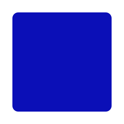 Filament Recreus FilaFlex 70A Navy Blue (albastru)