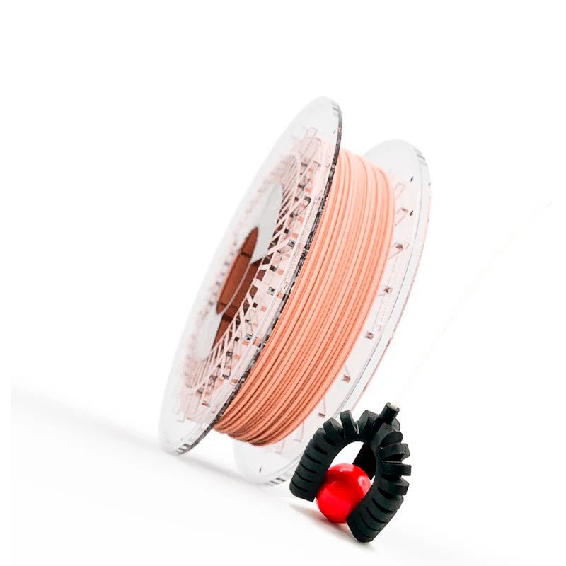 Filament Recreus FilaFlex 60A PRO Nude (bej)