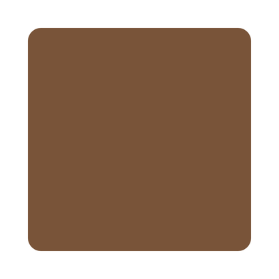 Filament Sustainable SmartFil PLA OLIVE Natural (natural) 750g