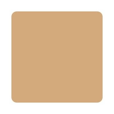 Filament Sustainable SmartFil PLA OYSTER Natural (natural) 750g