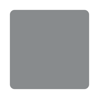 Filament Polymaker ASA Grey (gri)1kg