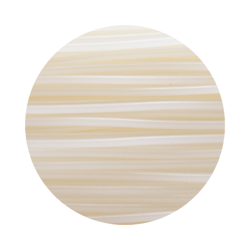 Filament ColorFabb VarioShore TPU Natural - 92A ... 55A (natural) 700g