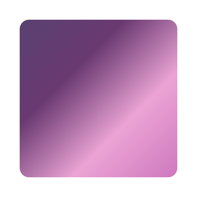 Filament FormFutura High Gloss PLA - ColorMorph Pink&Purple (roz si violet) 750g