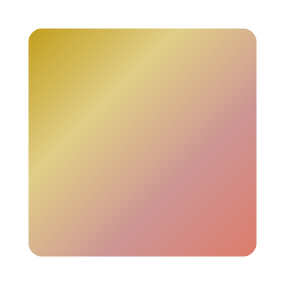 Filament FormFutura High Gloss PLA - ColorMorph Yellow&Pink (galben si roz) 750g