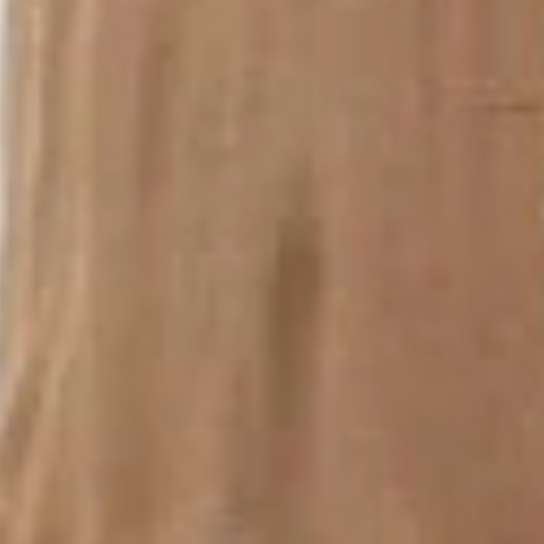 Filament SmartFil PLA Wood Acacia 750g