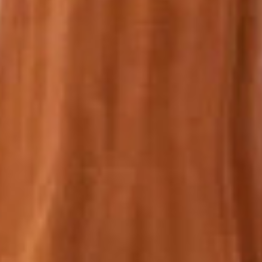 Filament SmartFil PLA Wood Teka 750g