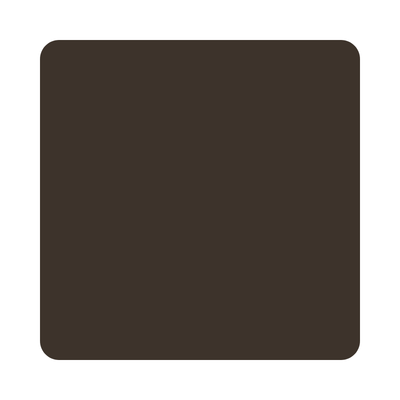 Filament SmartFil PLA Wood Wenge 750g