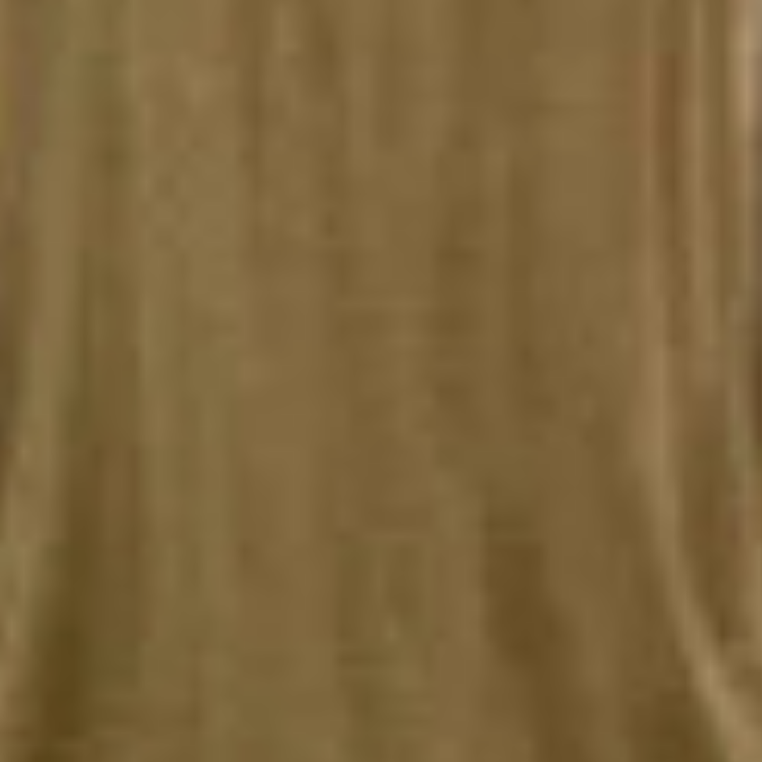 Filament SmartFil PLA Wood Maple 750g