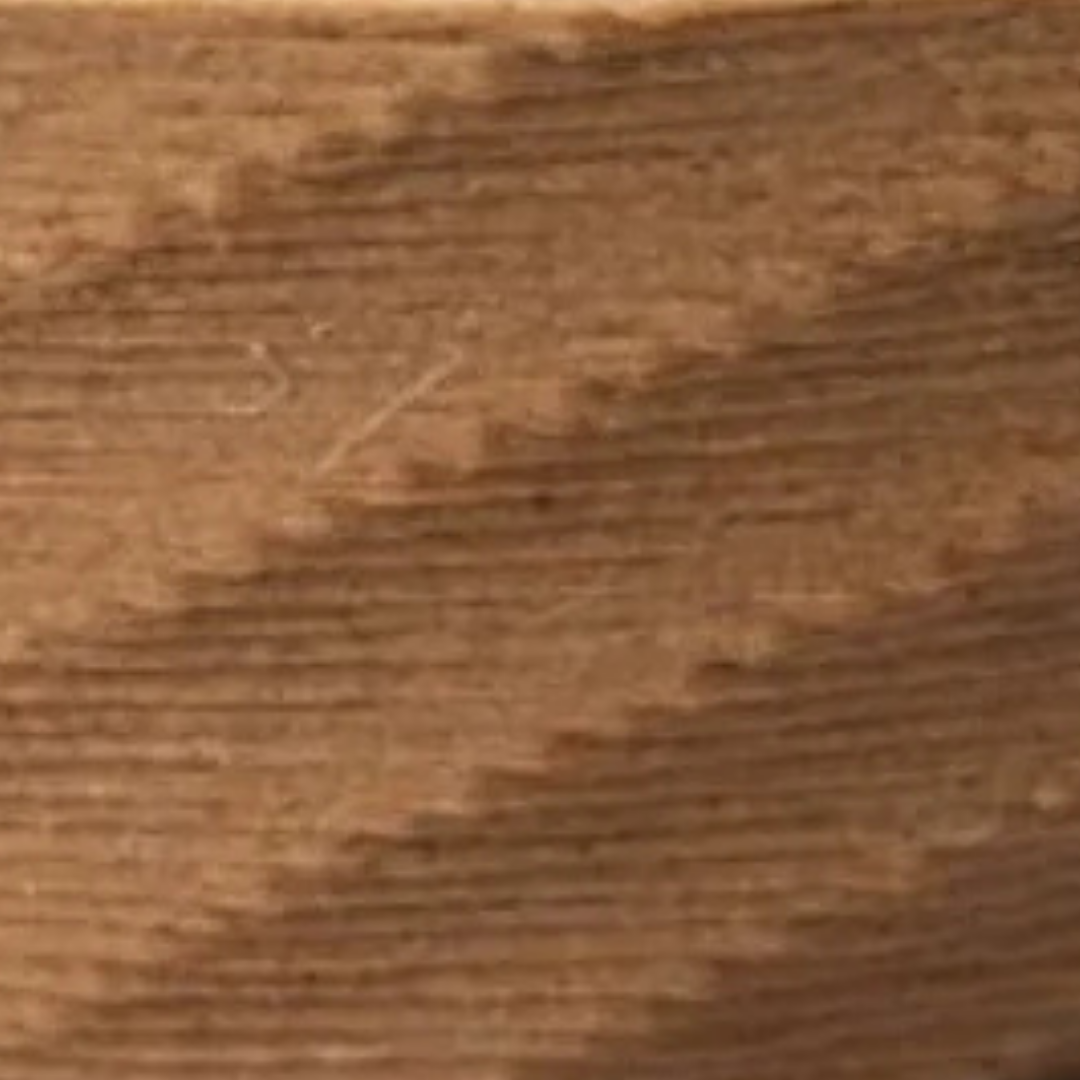 Filament Sustainable SmartFil PLA PINE Natural (natural) 750g