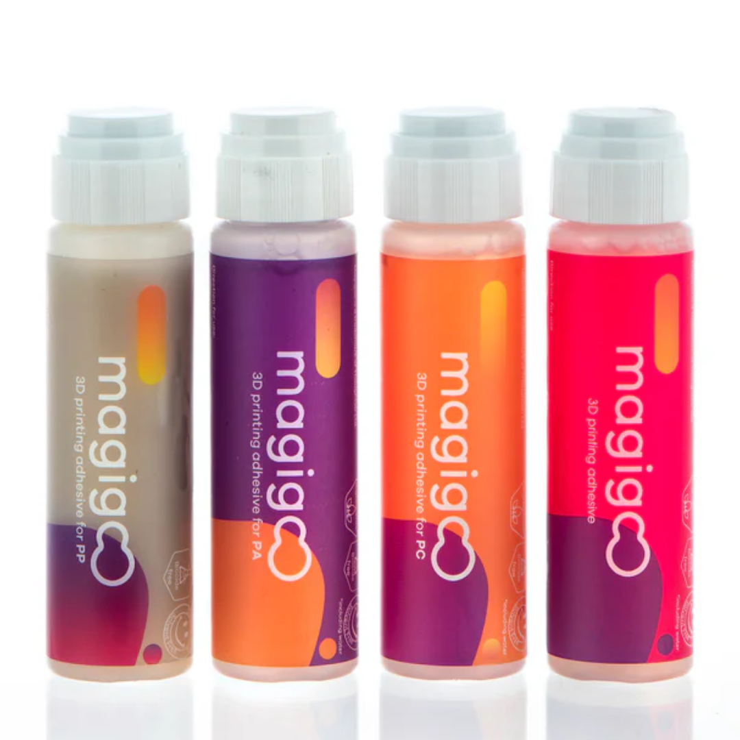 Kit adezivi Magigoo PRO