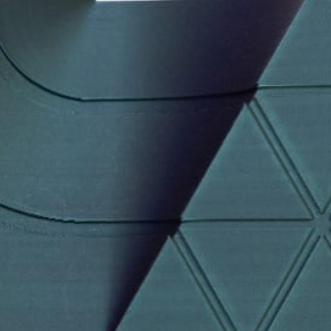Filament SmartFil PLA IRIS Tanzanite (albastru) 1kg