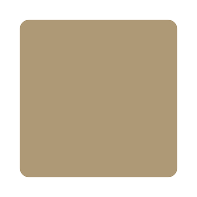 Filament add: north Wood PLA Light Oak (stejar deschis) 500g