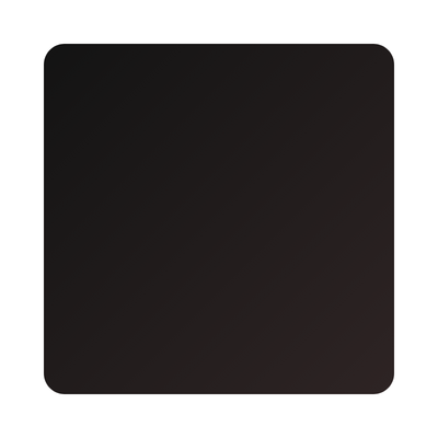 Filament add: north Textura Matte Black (negru mat) 750g