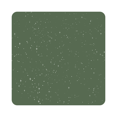 Filament add: north Textura Flare Sparkling Green (verde) 750g