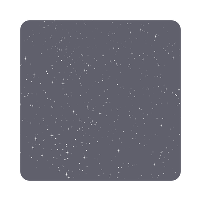Filament add: north Textura Flare Rocky Grey (gri) 750g
