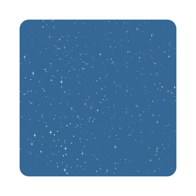 Filament add: north Textura Flare Twilight Blue (albastru) 750g