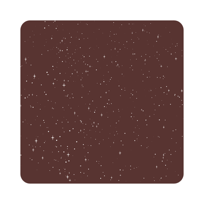 Filament add: north Textura Flare Velvet Red (rosu) 750g