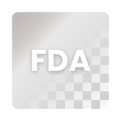 Filament add: north Adura (Nylon) FDA Clear (transparent) 500g