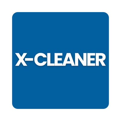 X-CLEANER - Solutie de curatare pentru rasina BlueCast 5kg