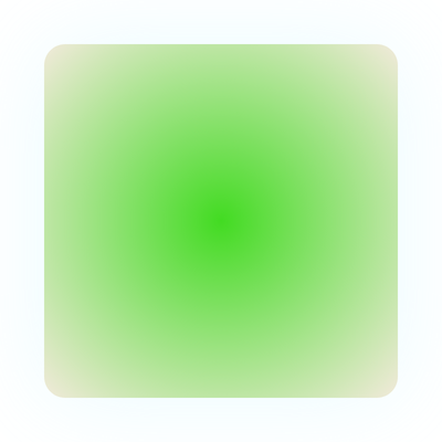 Filament SmartFil Flex - TPU 93A - Green Glow (fosforescent) 750g