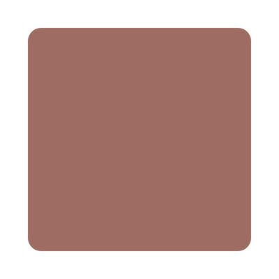 Filament ColorFabb Special StoneFill Red Brick (caramida) 700g