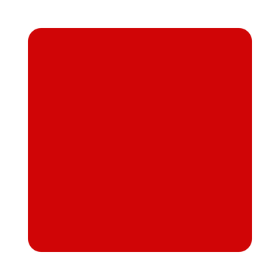 Filament 1.75mm FormFutura ReForm rPET Red (rosu) 1kg