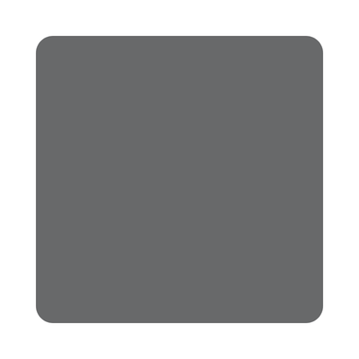 Filament 1.75mm FormFutura ReForm rPET Grey (gri) 1kg
