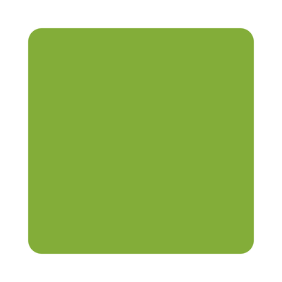 Filament 1.75mm FormFutura ReForm rPET Green (verde) 1kg