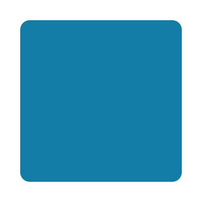 Filament 1.75mm FormFutura ReForm rPET Light Blue (albastru deschis) 1kg