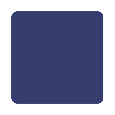 Filament 1.75mm FormFutura ReForm rPET Dark Blue (albastru inchis) 1kg