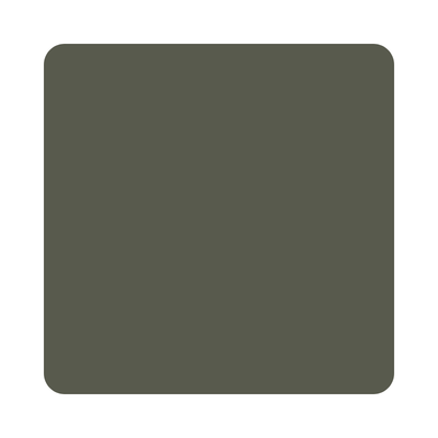 Filament 1.75mm FormFutura ReForm rPLA Moss Grey (gri) 1kg
