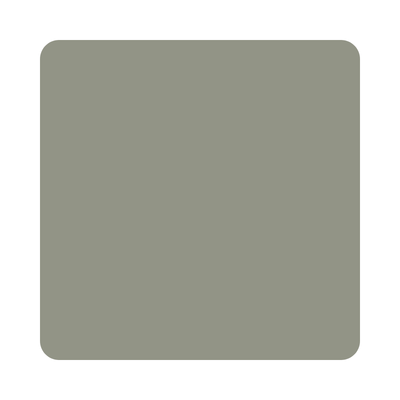 Filament 1.75mm FormFutura ReForm rPLA Elephant Grey (gri) 1kg