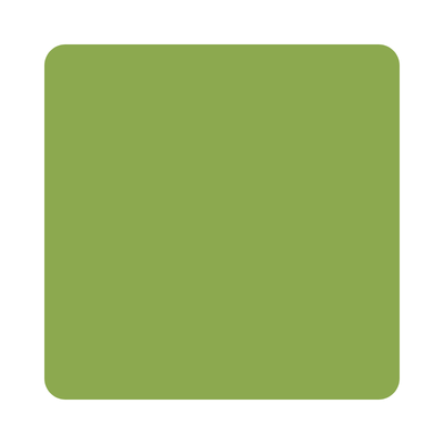 Filament 1.75mm FormFutura ReForm rPLA Venom Green (verde) 1kg