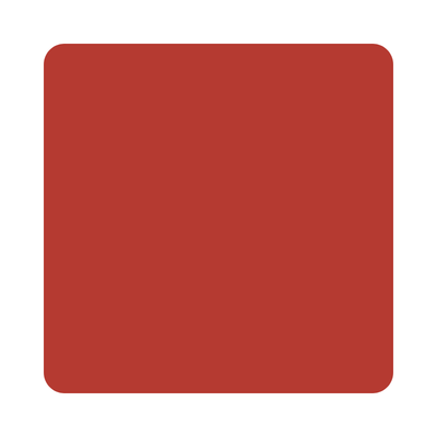 Filament 1.75mm FormFutura ReForm rPLA Sangria Red (rosu) 1kg