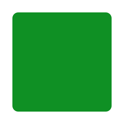 Filament SmartFil ABS Chlorophyll (verde) 750g