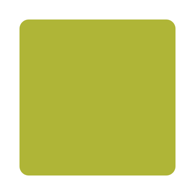 Filament ColorFabb Special StoneFill Moss Green (verde) 700g