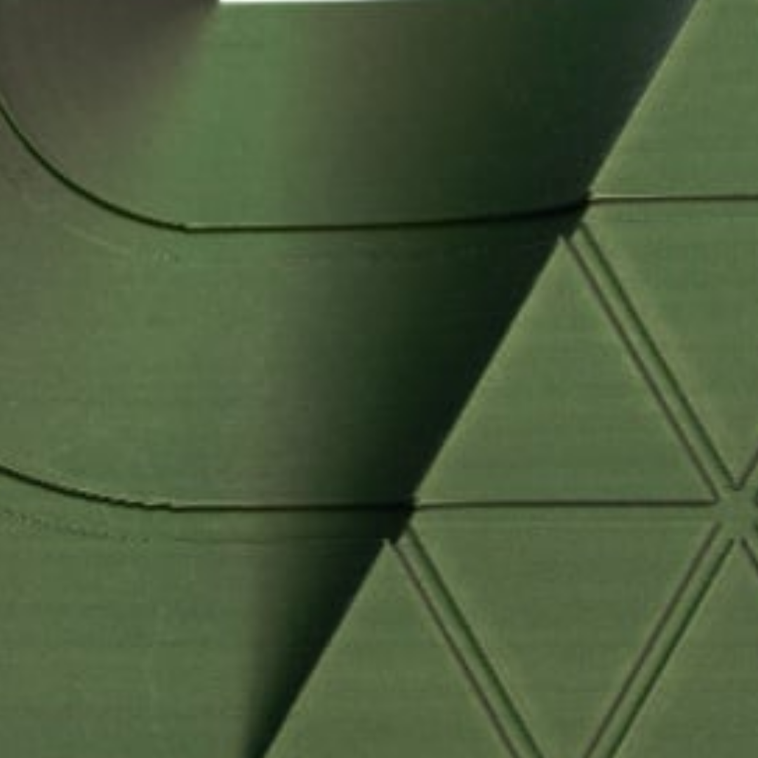 Filament SmartFil PLA IRIS Alexandrite (verde) 1kg