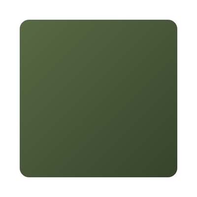 Filament SmartFil PLA IRIS Alexandrite (verde) 1kg